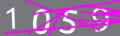 capsa